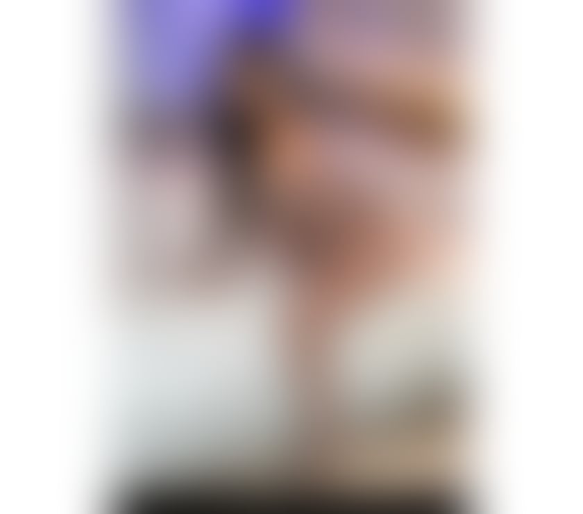 Escorts Bradford City Centre Bradford - Photos for Naugty❤️ELYS ❤️ love 💕 real Partygirl🎊 no rush