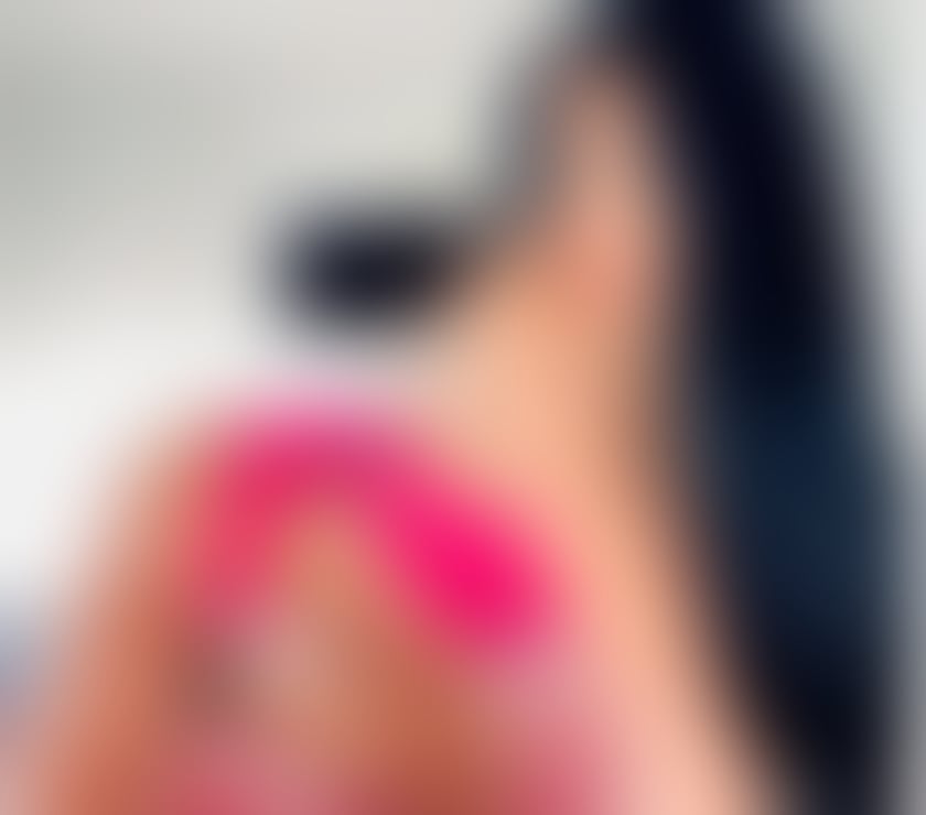 Escorts West Yorkshire Bradford - Photos for 💃 Sexy Brunette 🔥 Ready to Spoil You 💋