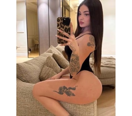 Escorts Bradford City Centre Bradford - Photos for 🇹🇷 elisa ✅ Ready to Spoil You ✅