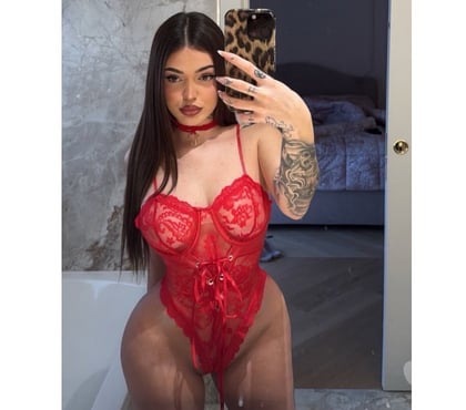 Escorts Bradford City Centre Bradford - Photos for 💃 elisa 🔥 Ready to Spoil You 💋