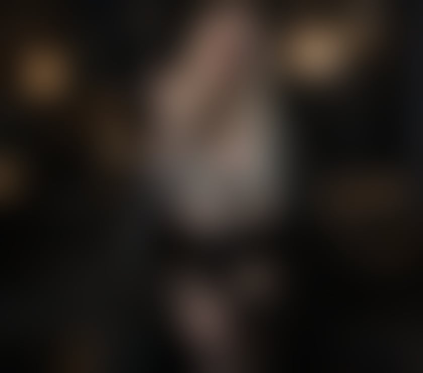 🔥🔥LAURA HOT🔥🔥🔥NAUGHTY MILF