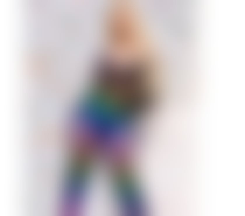 Escorts South West London Clapham South Station - South West London - Photos for 🔥🔥LAURA HOT🔥🔥🔥NAUGHTY MILF