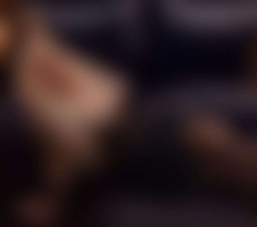 Escorts South West London Clapham South Station - South West London - Photos for 🔥🔥LAURA HOT🔥🔥🔥NAUGHTY MILF