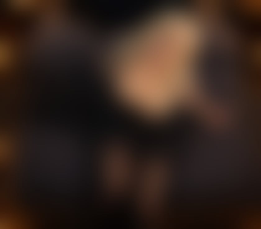 Escorts South West London Clapham South Station - South West London - Photos for 🔥🔥LAURA HOT🔥🔥🔥NAUGHTY MILF