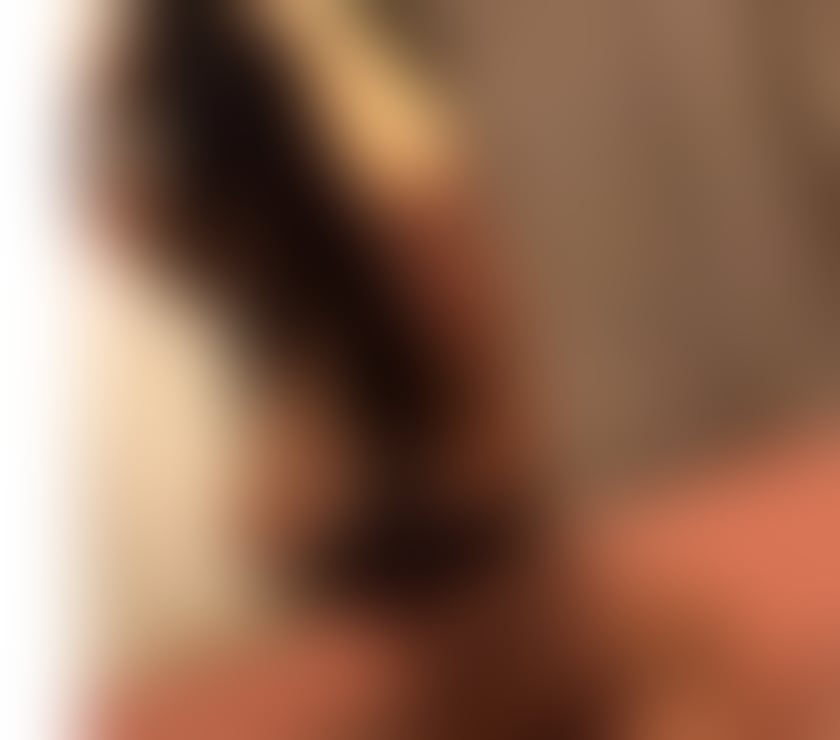 💋Hi my name is Alessia new in town GFE 🔞💯 real pic