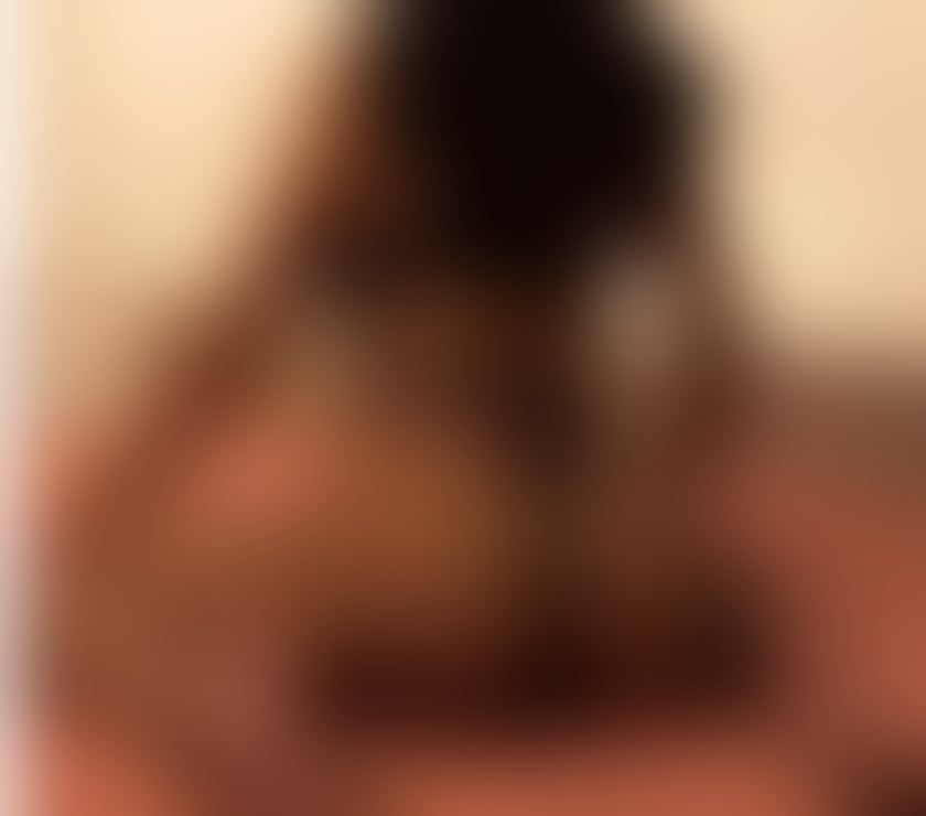 Escorts Derbyshire Derby - Photos for 💋Hi my name is Alessia new in town GFE ONLY O