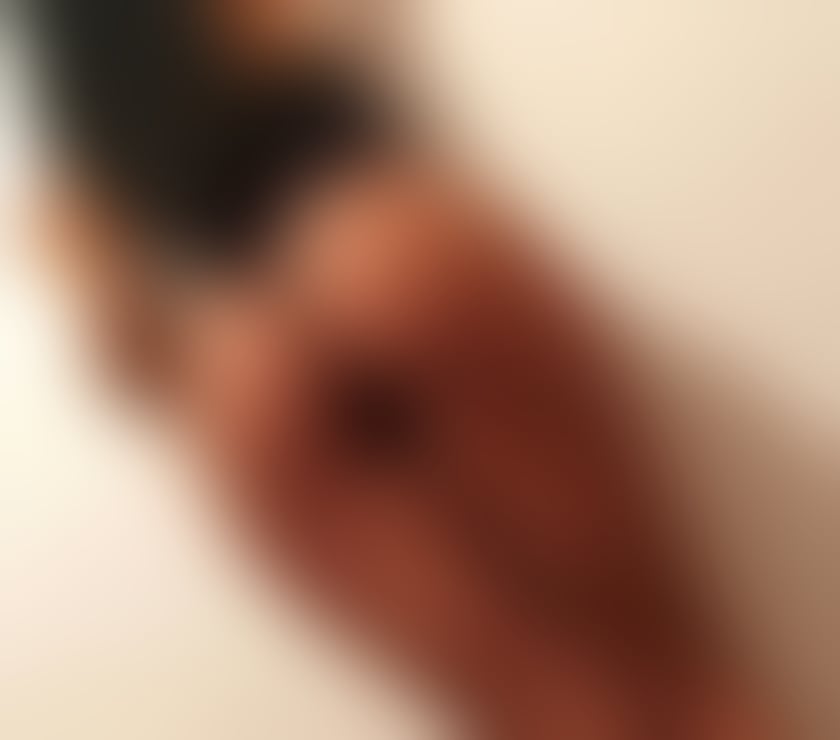 Escorts Derbyshire Derby - Photos for 💋Hi my name is Alessia new in town GFE ONLY O