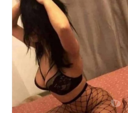 Escorts Derby City Centre Derby - Photos for 💋Hi my name is Alessia new in town GFE incall outcall