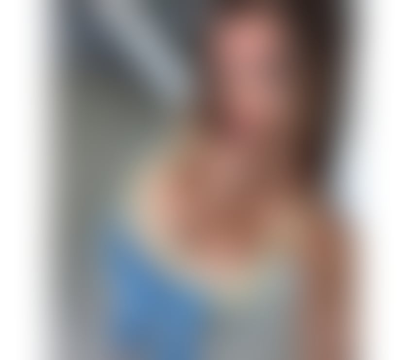 Sizi 🍒big tits🍑curvy❤️gf experience😈party girl