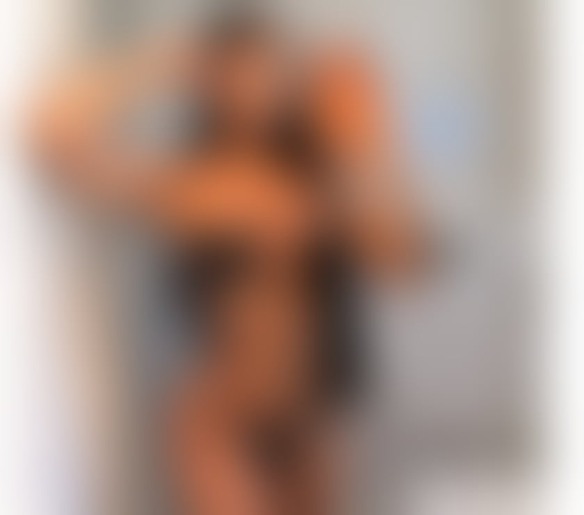 💫BEST ESCORT IN YOUR AREA🔥OUTCALL 🔥PARTY🥳