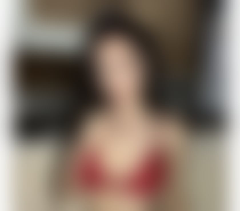 Escorts West Midlands Sandwell - Photos for Hy my name it Kelly🩷🩷🩷