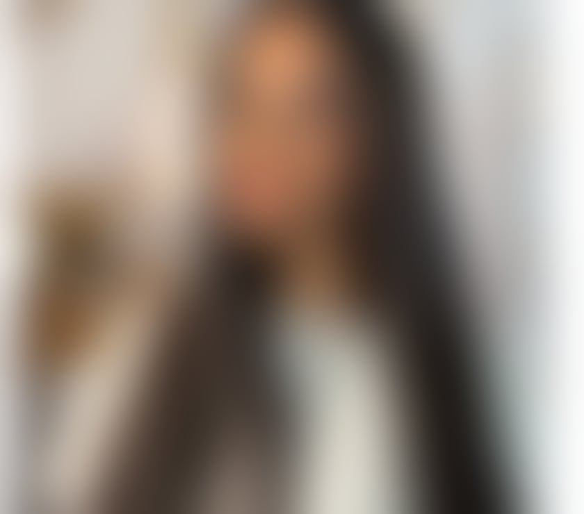 Escorts West Sussex Crawley - Photos for 💫BEST ESCORT IN YOUR AREA🔥OUTCALL 🔥PARTY🥳