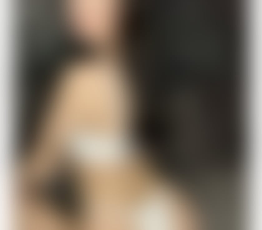 Escorts West Midlands Sandwell - Photos for Hy my name it Kelly🩷🩷🩷