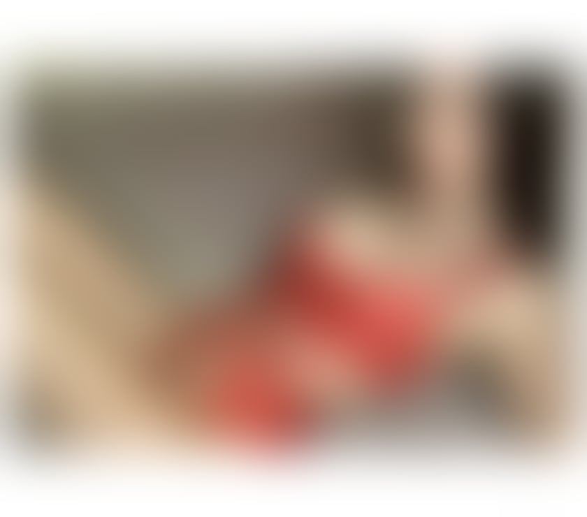 Escorts West Midlands Sandwell - Photos for Hy my name it Kelly🩷🩷🩷