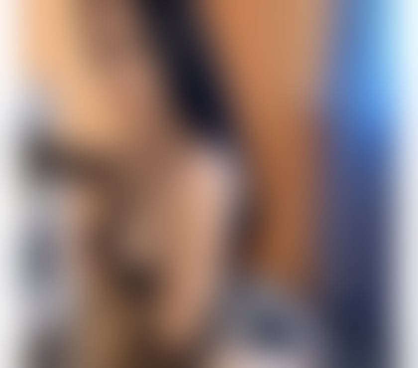 Escorts West Midlands Sandwell - Photos for Hy my name it Kelly🩷🩷🩷