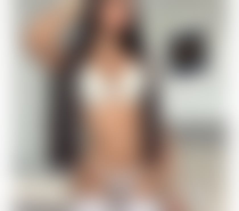 Escorts West Sussex Crawley - Photos for 💫BEST ESCORT IN YOUR AREA🔥OUTCALL 🔥PARTY🥳