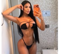 💫BEST ESCORT IN YOUR AREA🔥OUTCALL 🔥PARTY🥳