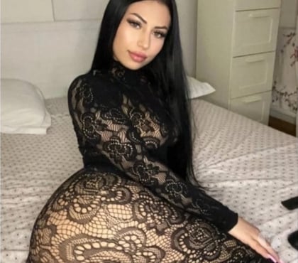 Escorts Walsall Town Centre Walsall - Photos for Hy my name it Kelly🩷🩷🩷