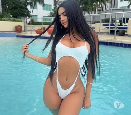 Escorts London Gatwick Airport Crawley - Photos for 💫BEST ESCORT IN YOUR AREA🔥OUTCALL 🔥PARTY🥳