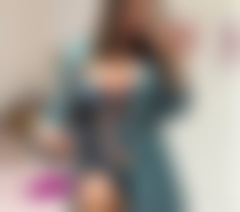 Cash on arrival lorette new to town