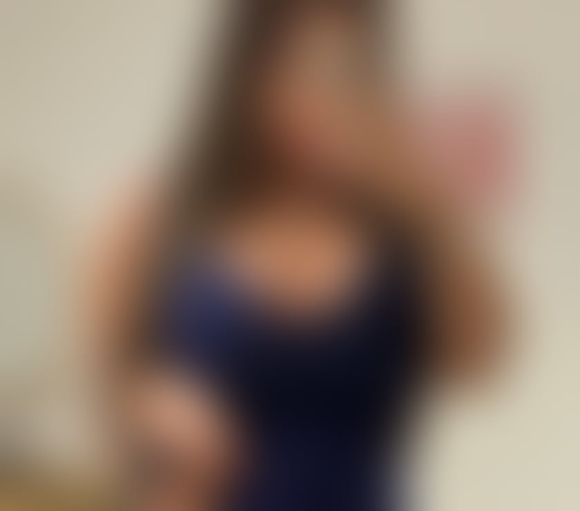 Escorts East Sussex Hastings - Photos for Cash on arrival lorette new to town