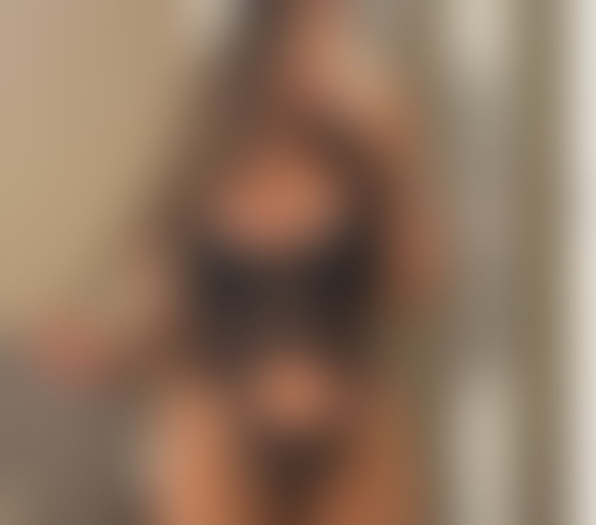 Escorts East Sussex Hastings - Photos for Cash on arrival lorette new to town