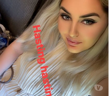 Escorts Hastings Town Centre Hastings - Photos for Lory back to Hasting Cash on arrival real advert