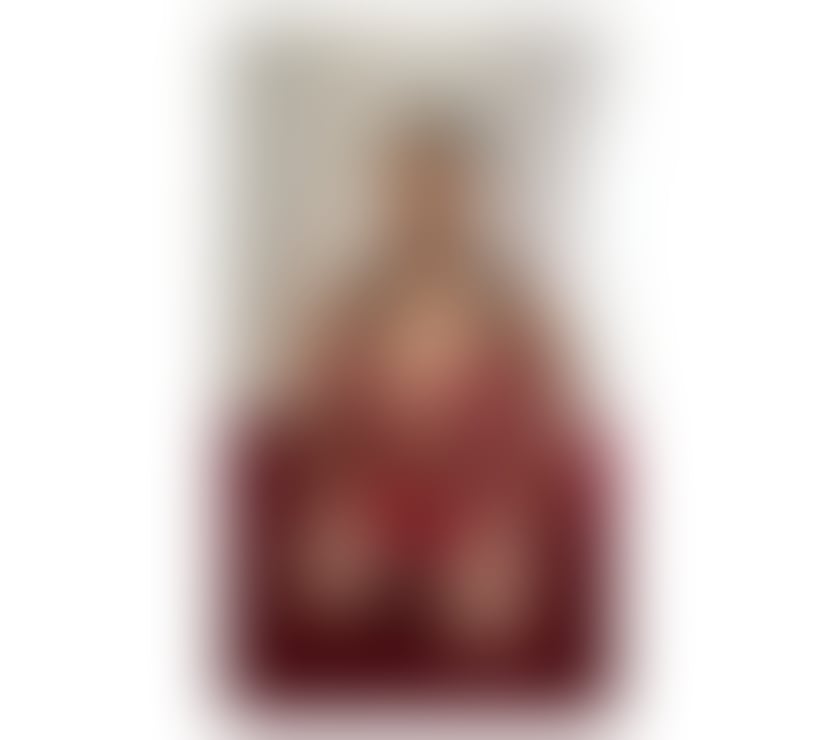 🎉PARTY 🎉GIRL🎉🎉 24h 🎉