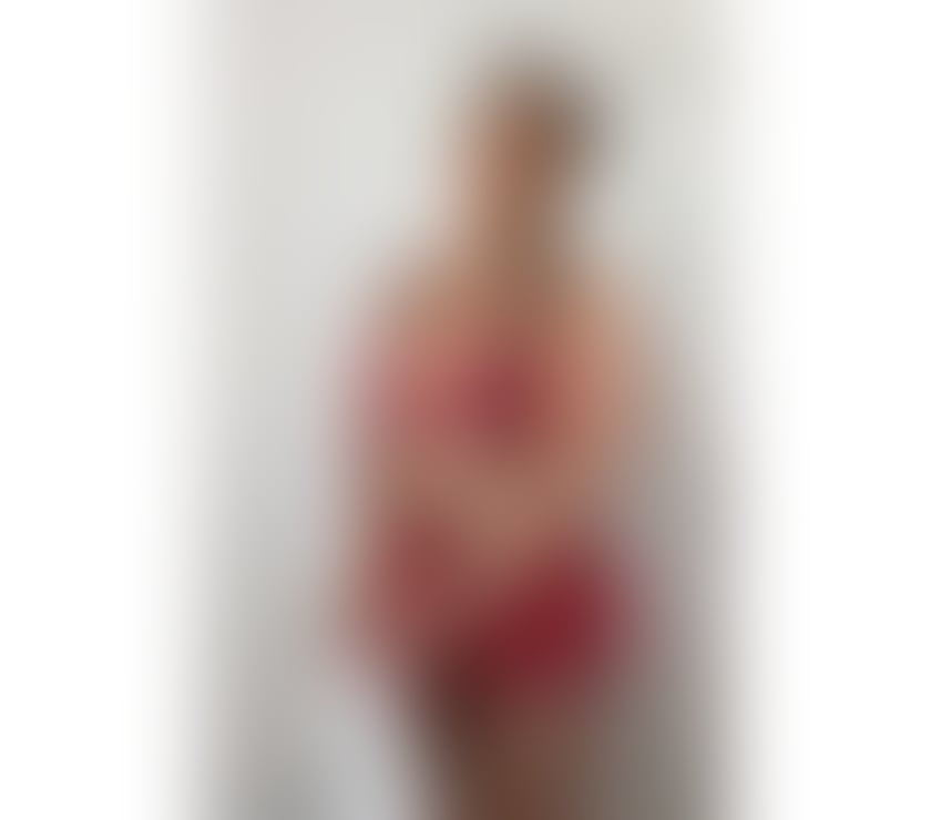 Escorts West London Hillingdon - Photos for 🎉PARTY 🎉GIRL🎉🎉 24h 🎉