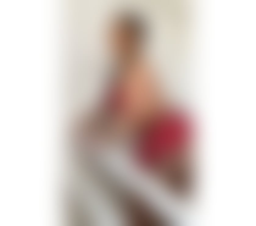 Escorts West London Hillingdon - Photos for 🎉PARTY 🎉GIRL🎉🎉 24h 🎉