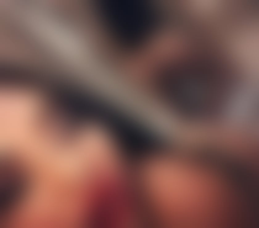 🍾SARA-ANA🥂 🍭✅️again in your city❤️