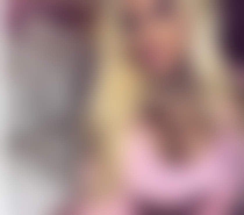 Escorts Central London Kensington and Chelsea - Photos for Tattooed Barbie - Huge Enhanced B**bs - love to serve !