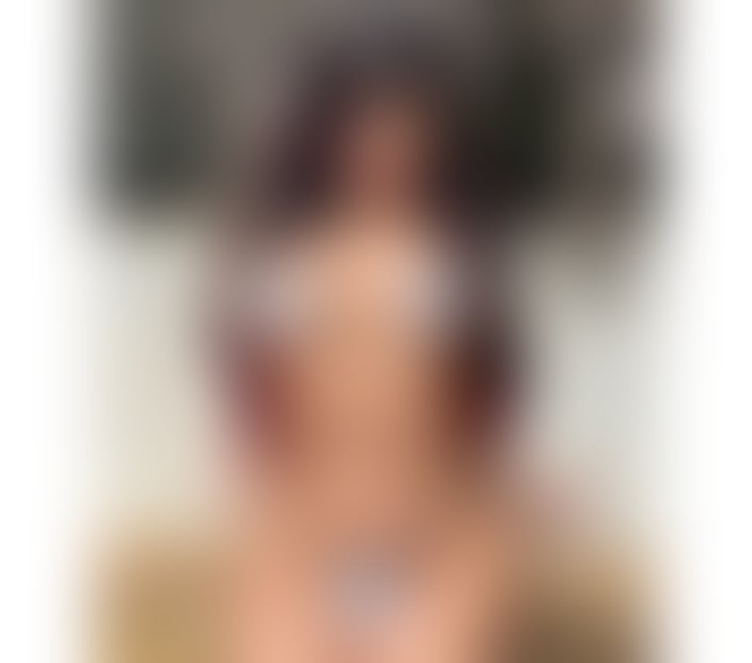 Escorts South East London Woolwich - South East London - Photos for 💘Crystal latina hot 🔥full service 🔞