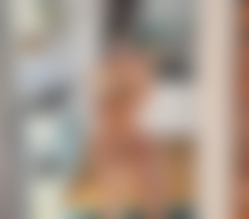 Escorts South East London Woolwich - South East London - Photos for 💘Crystal latina hot 🔥full service 🔞