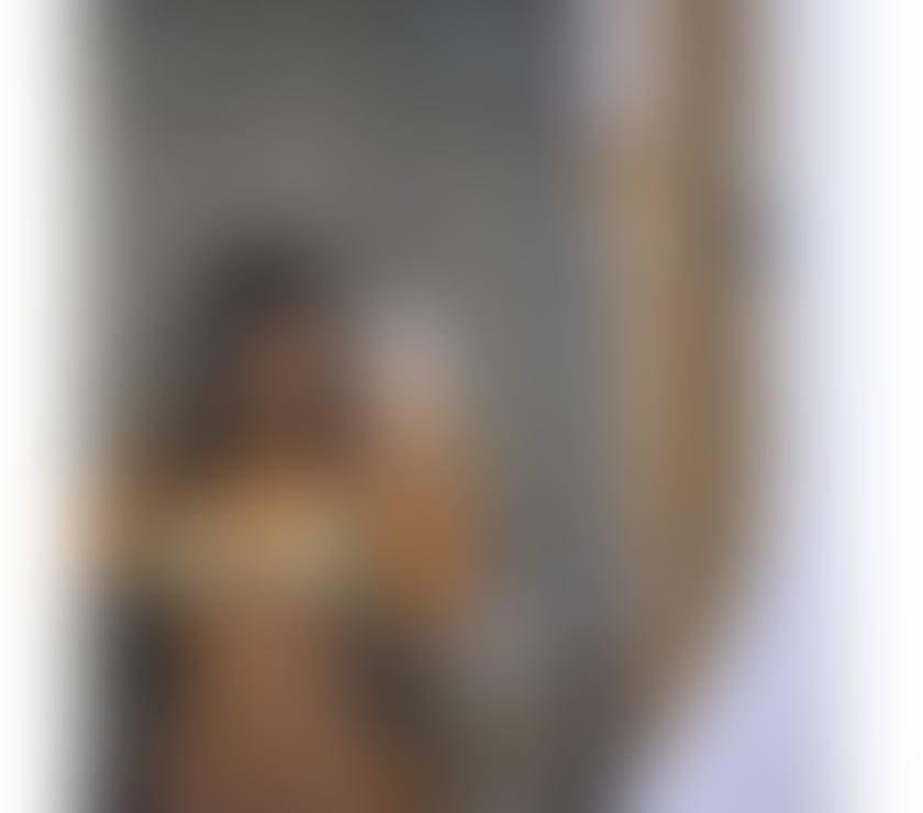 Escorts South East London Woolwich - South East London - Photos for 💘Crystal latina hot 🔥full service 🔞