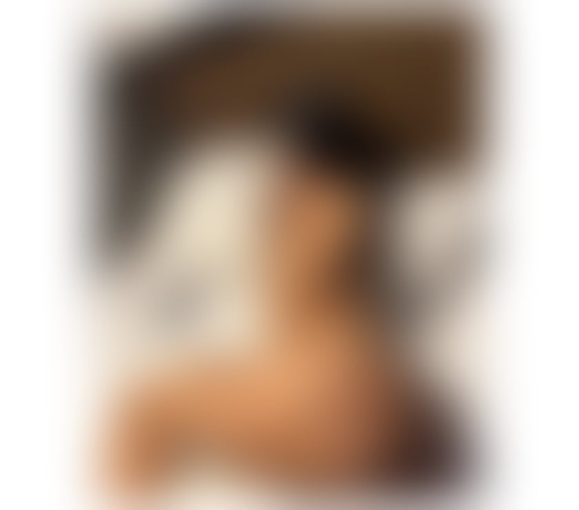  Escorts & Erotic Massage Woolwich South East London - Photos for 💘Crystal latina hot 🔥full service 🔞