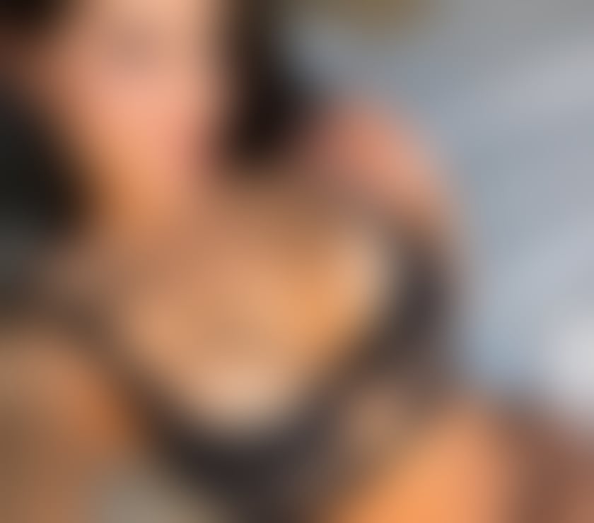 Escorts Walsall Town Centre Walsall - Photos for ♥️ANABEL☎️📞NEW IN TONW ♥️