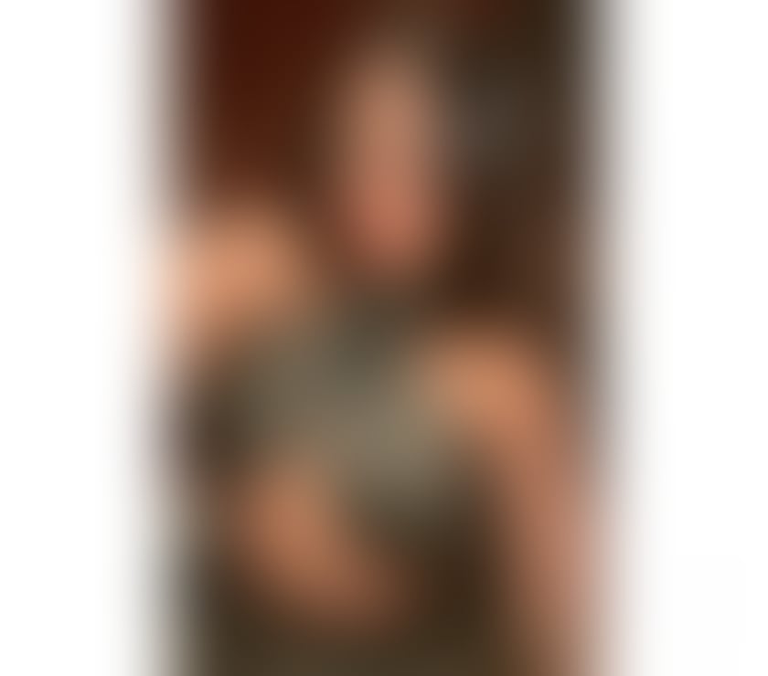 Escorts West Midlands Walsall - Photos for ♥️ANABEL☎️📞NEW IN TONW ♥️