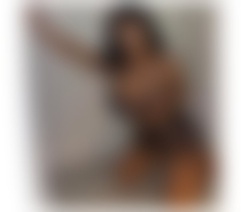 Escorts Alderminster Stratford-on-Avon - Photos for ♥️ANABEL☎️📞NEW IN TONW ♥️