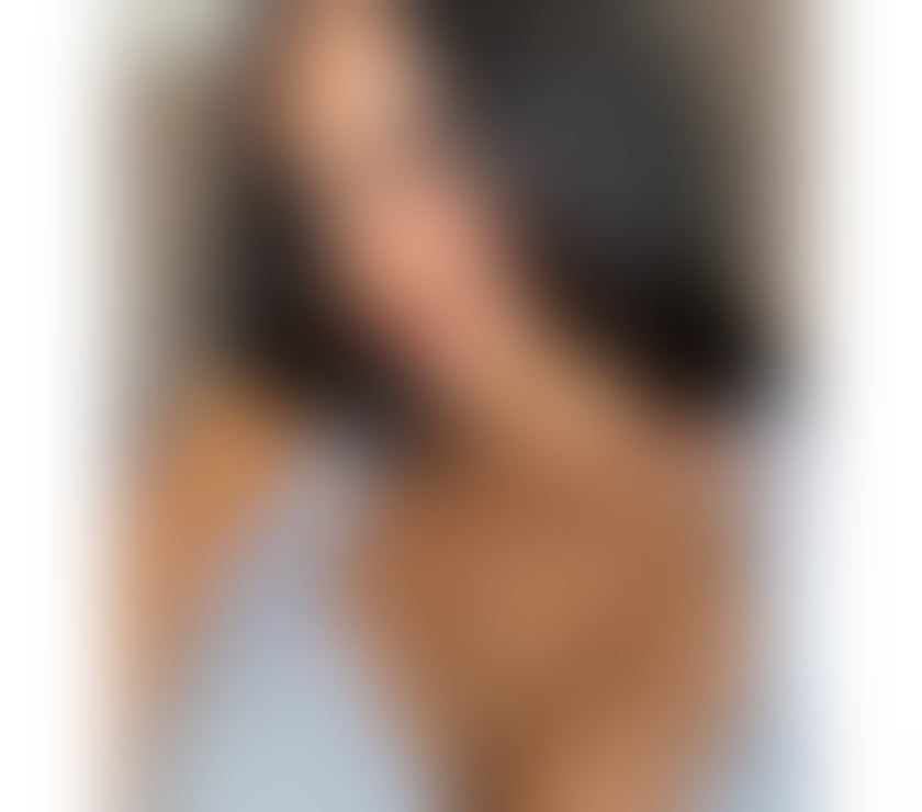 Escorts West Midlands Walsall - Photos for ♥️ANABEL☎️📞NEW IN TONW ♥️