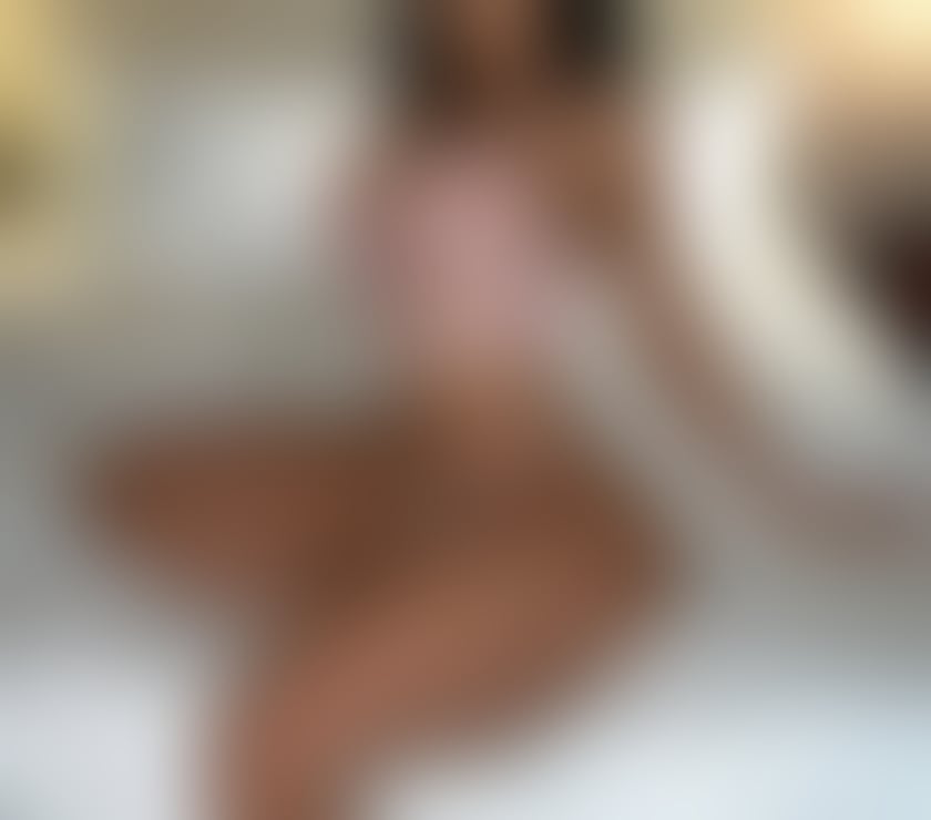 Escorts West Midlands Walsall - Photos for ♥️ANABEL☎️📞NEW IN TONW ♥️