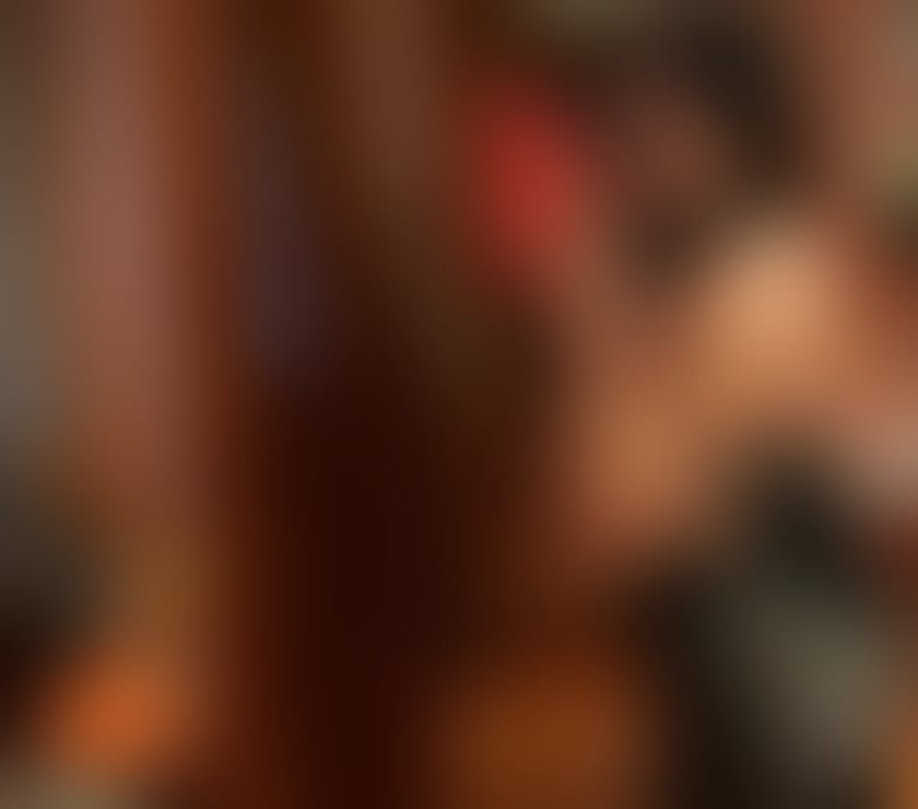 Escorts West Midlands Walsall - Photos for ♥️ANABEL☎️📞NEW IN TONW ♥️