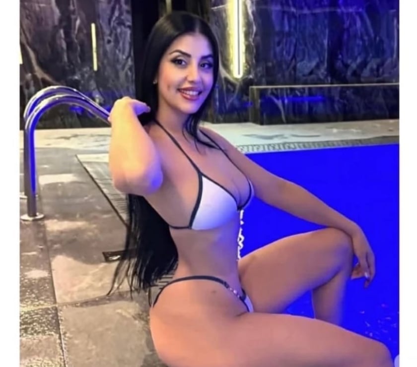 Escorts Worcester City Centre Worcester - Photos for ♥️ANABEL☎️📞NEW IN TONW ♥️