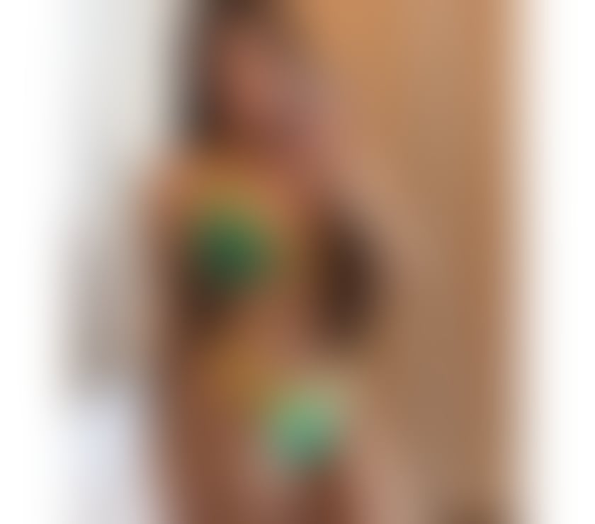 Escorts Brighton City Centre Brighton - Photos for ♥️ANABEL☎️📞NEW IN TONW ♥️