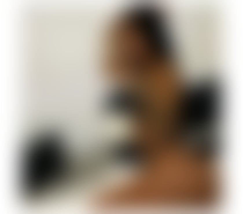 Escorts Brighton City Centre Brighton - Photos for ♥️ANABEL☎️📞NEW IN TONW ♥️