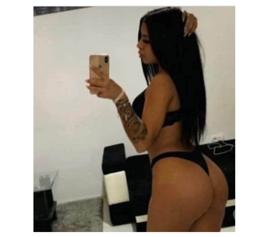 Escorts East Sussex Brighton - Photos for ♥️ANABEL☎️📞NEW IN TONW ♥️