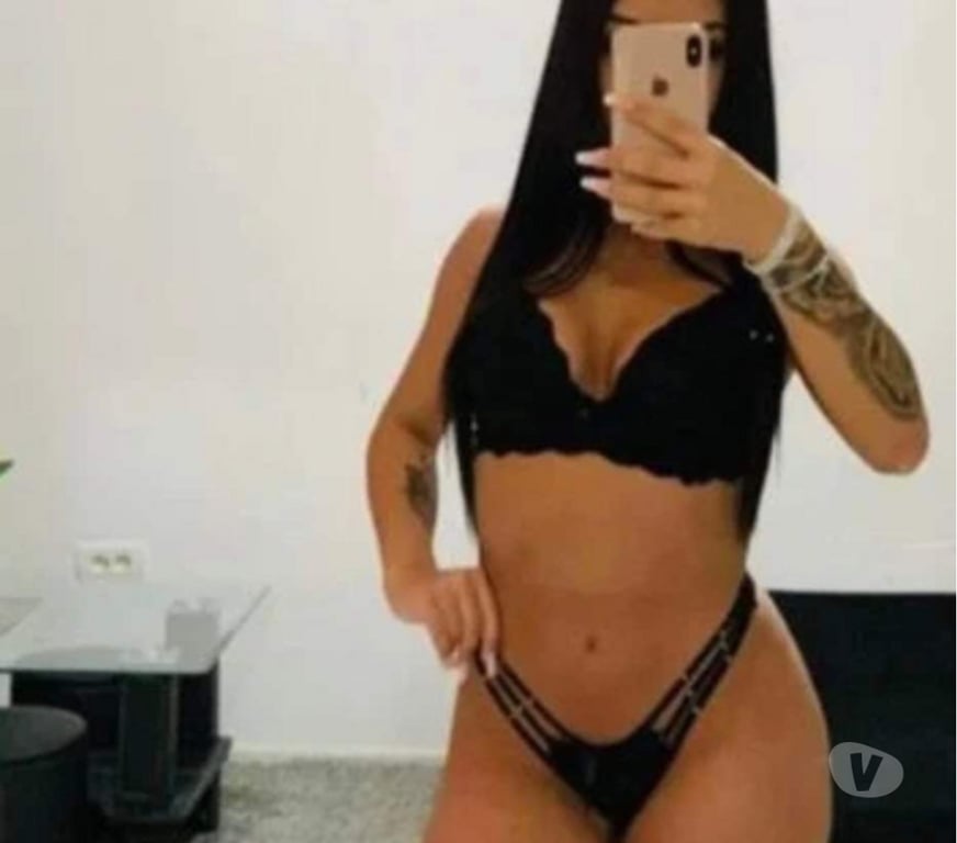 Escorts East Sussex Brighton - Photos for ♥️ANABEL☎️📞NEW IN TONW ♥️