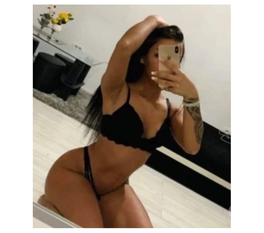 Escorts East Sussex Brighton - Photos for ♥️ANABEL☎️📞NEW IN TONW ♥️
