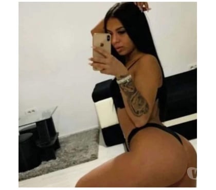 Escorts Brighton City Centre Brighton - Photos for ♥️ANABEL☎️📞NEW IN TONW ♥️