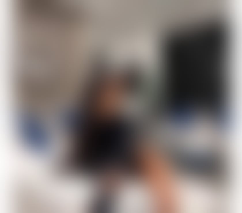 Escorts West Sussex Worthing - Photos for ELLA🥂outcall party-girl🍭domination naughty girl🍑